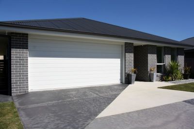 3 Douglas Court, Port Sorell, Port Sorell - Thumbnail 3