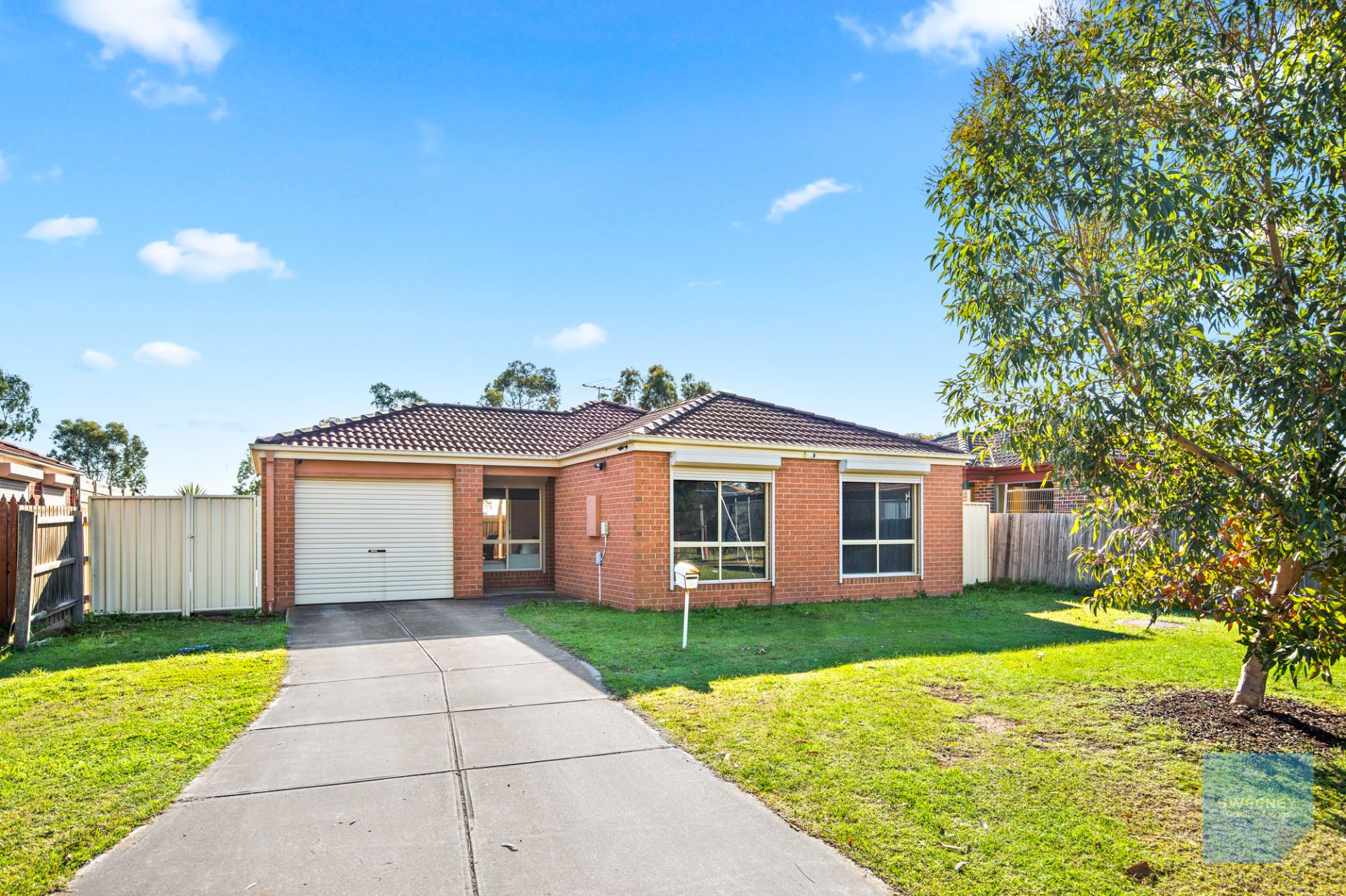 16 Phillip Street, Melton South - Thumbnail 2