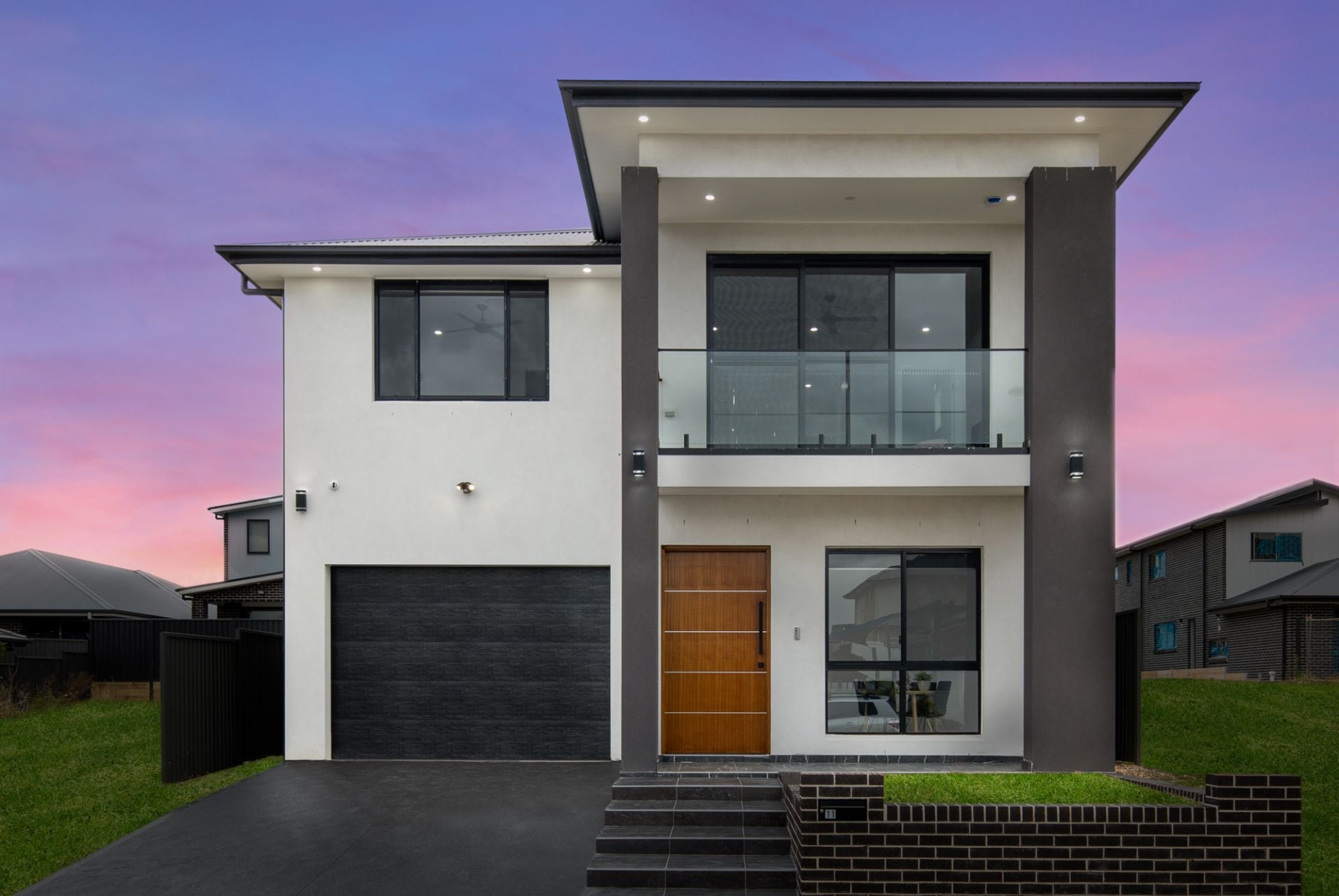 11 Globe Street, Riverstone - Image 1