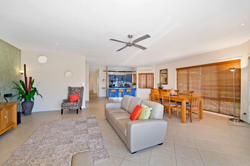 1/137 Matthew Flinders Drive Port Macquarie NSW, Port Macquarie - Thumbnail 6