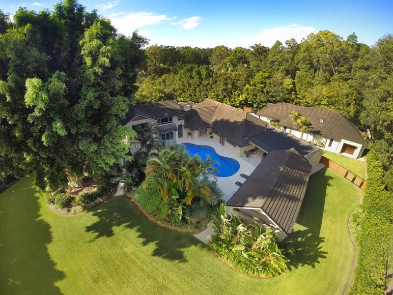 18 Mannikin Road Tanawha QLD, Tanawha - Thumbnail 2