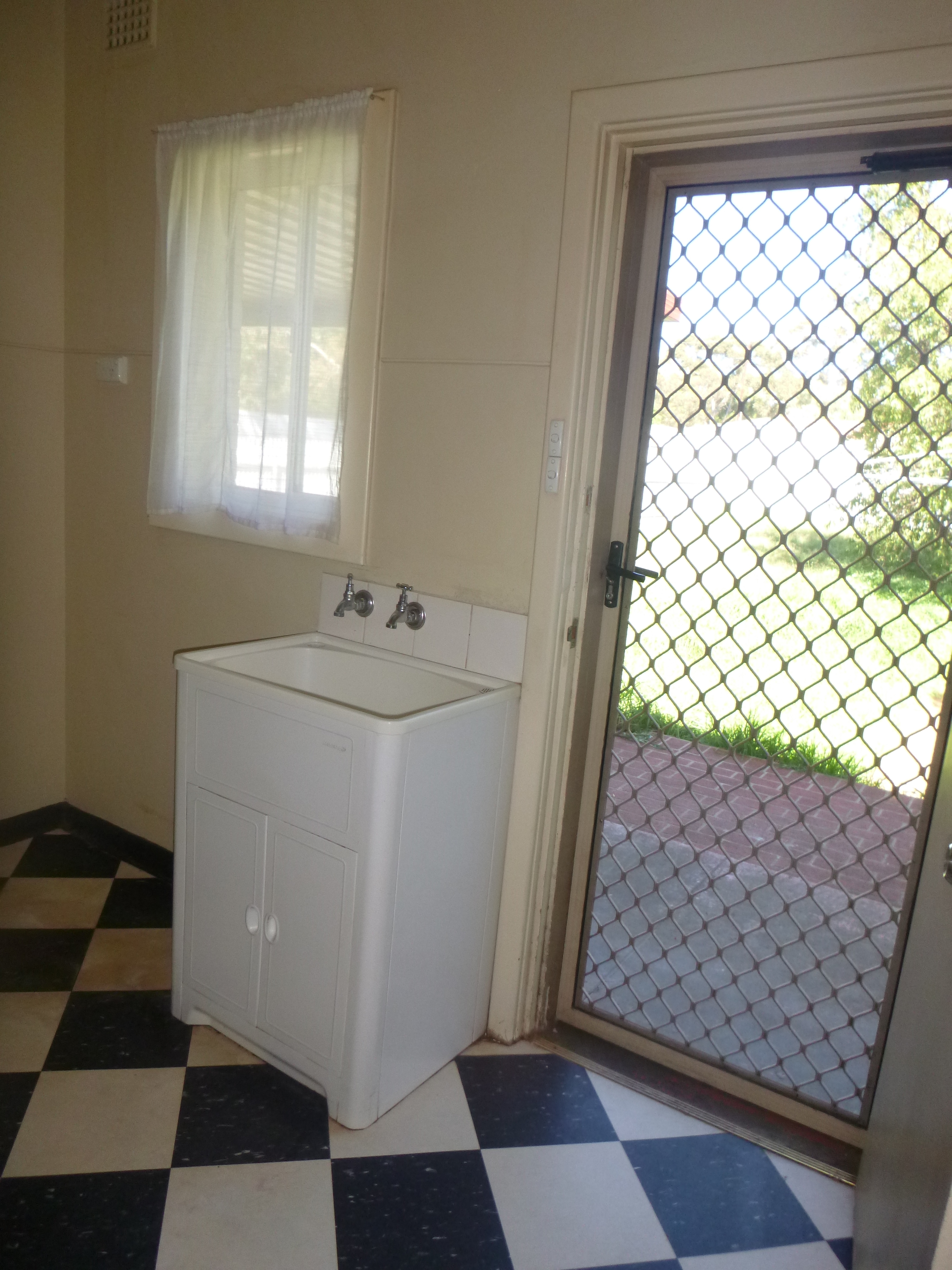 93 Sampson Road Elizabeth Grove 5112