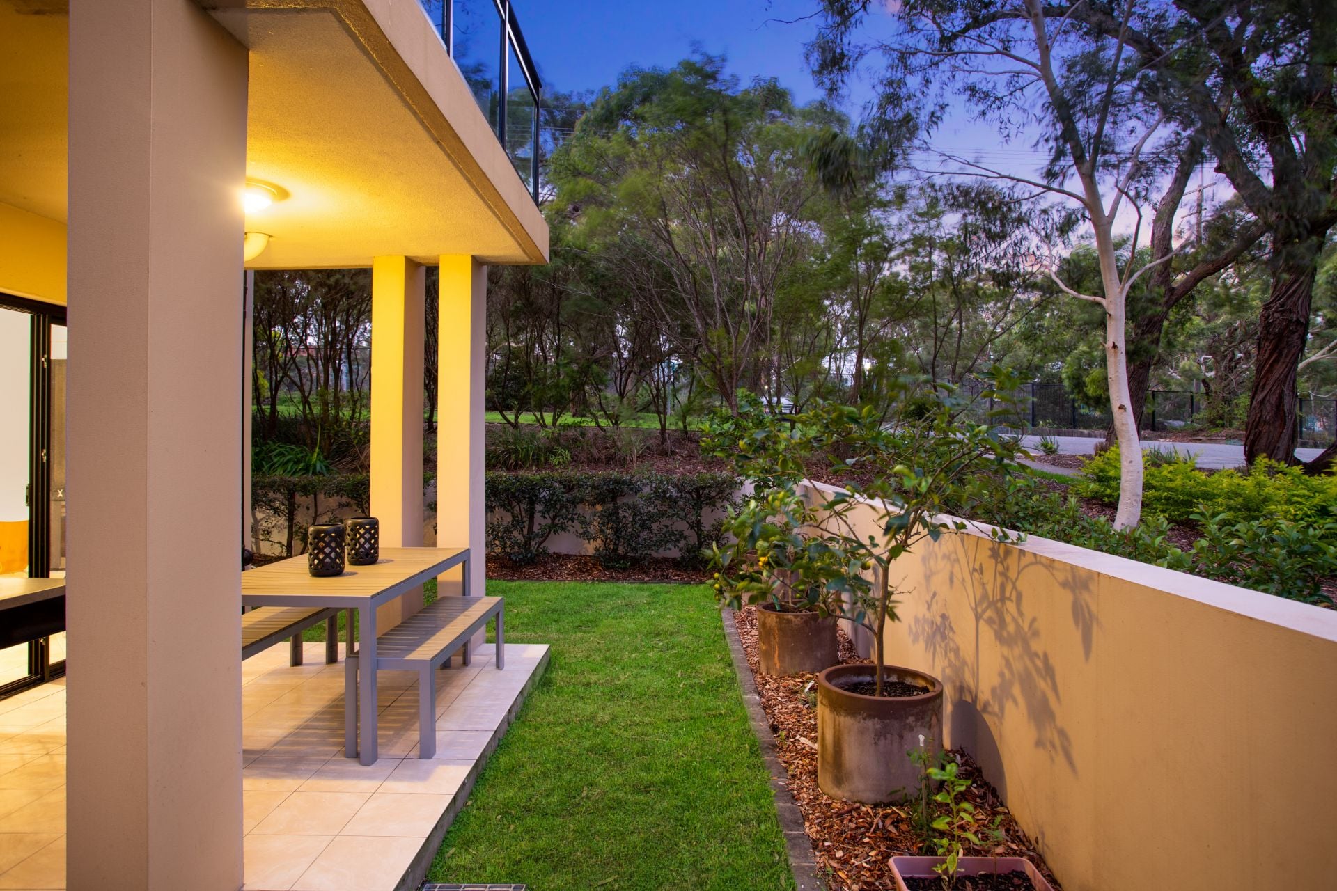 2/15 Premier Street, Gymea, Gymea - Thumbnail 2