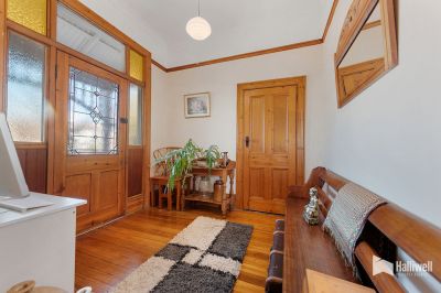3
 
 
 
  
 
 
 1
 
 
 
  
 
 
 1
 
 
 
 
 
 
 
 18 Hiller Street, Devonport TAS 7310, Devonport - Thumbnail 6