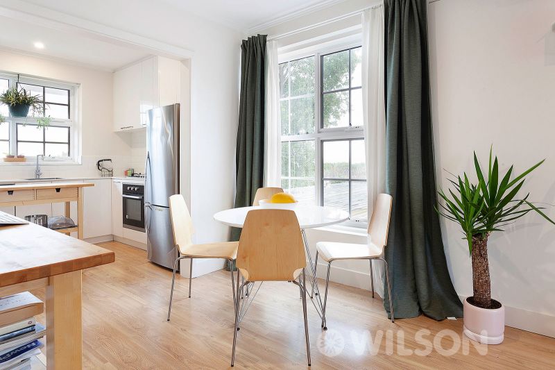 20/401 Alma Road, Caulfield North