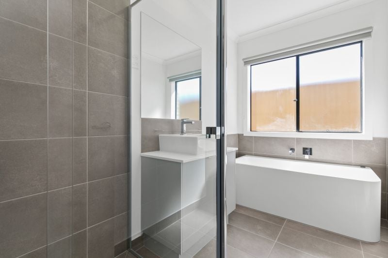 3 Piebald Street, Beveridge