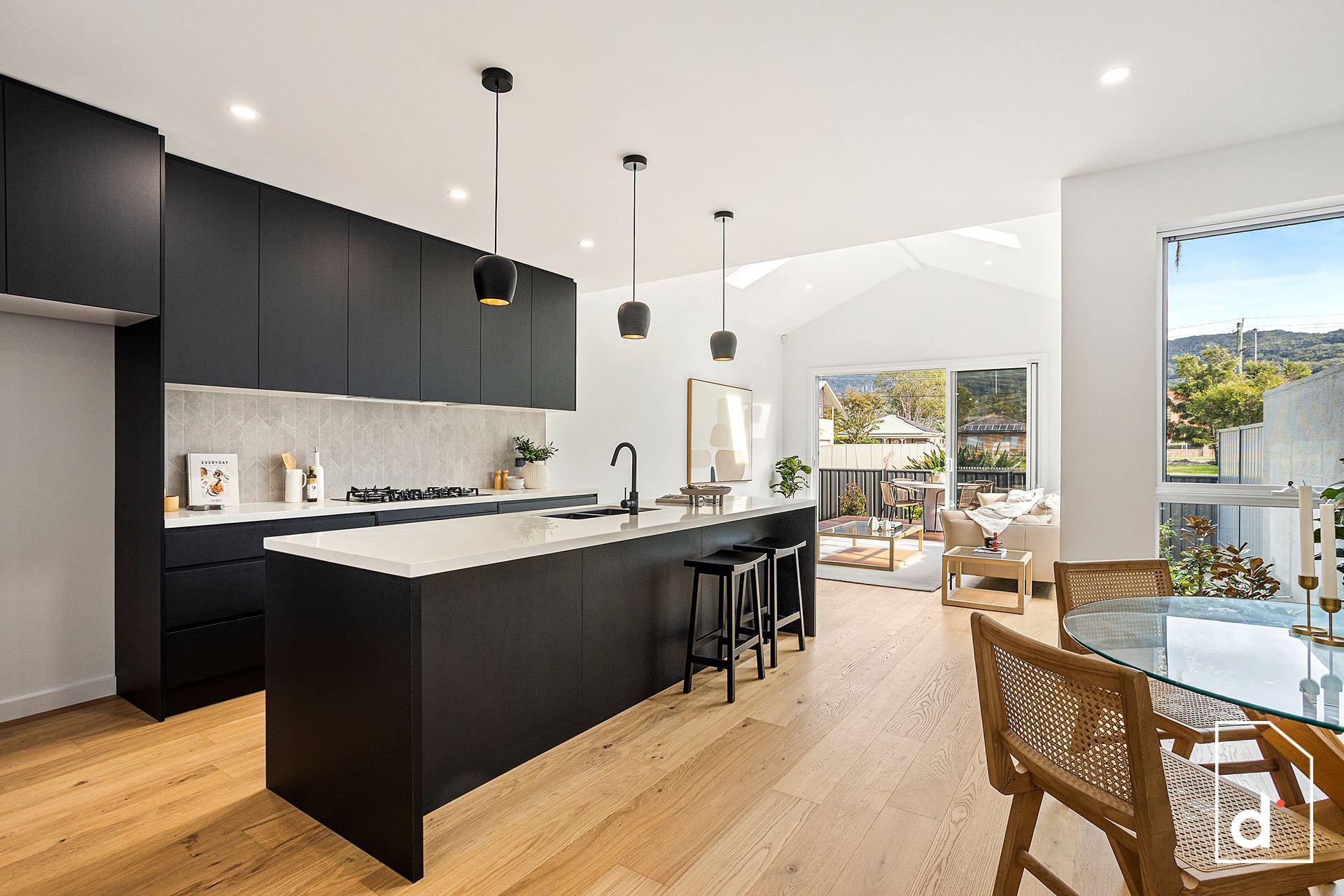 19a Brian Street, Fairy Meadow NSW