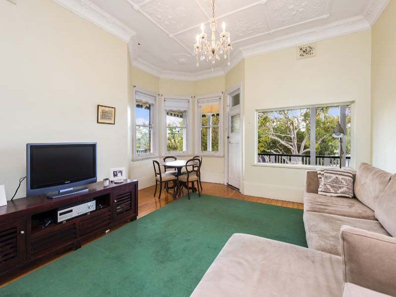23 Shellcove Road NEUTRAL BAY NSW, Bay - Thumbnail 4
