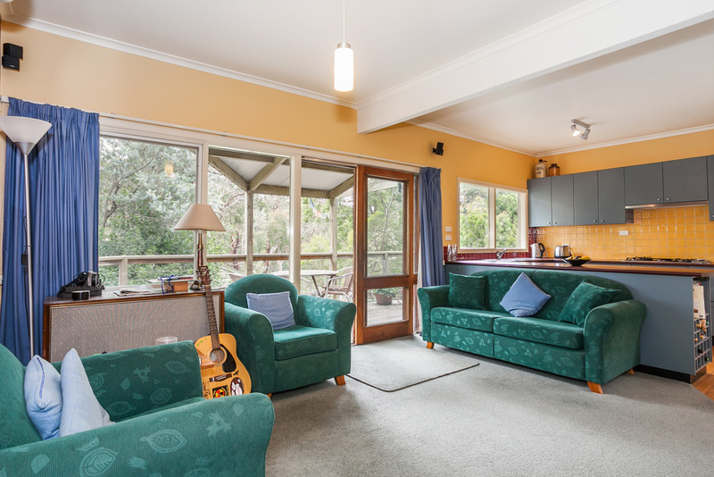 1 Fernald Avenue, Anglesea, VIC, Anglesea - Thumbnail 5