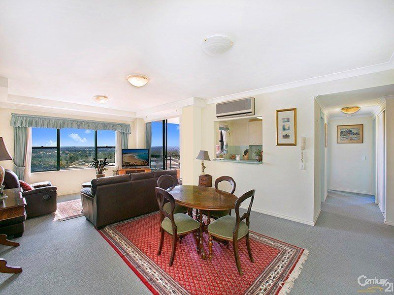 25/30-36 Belmont St, SUTHERLAND, Sutherland - Thumbnail 4