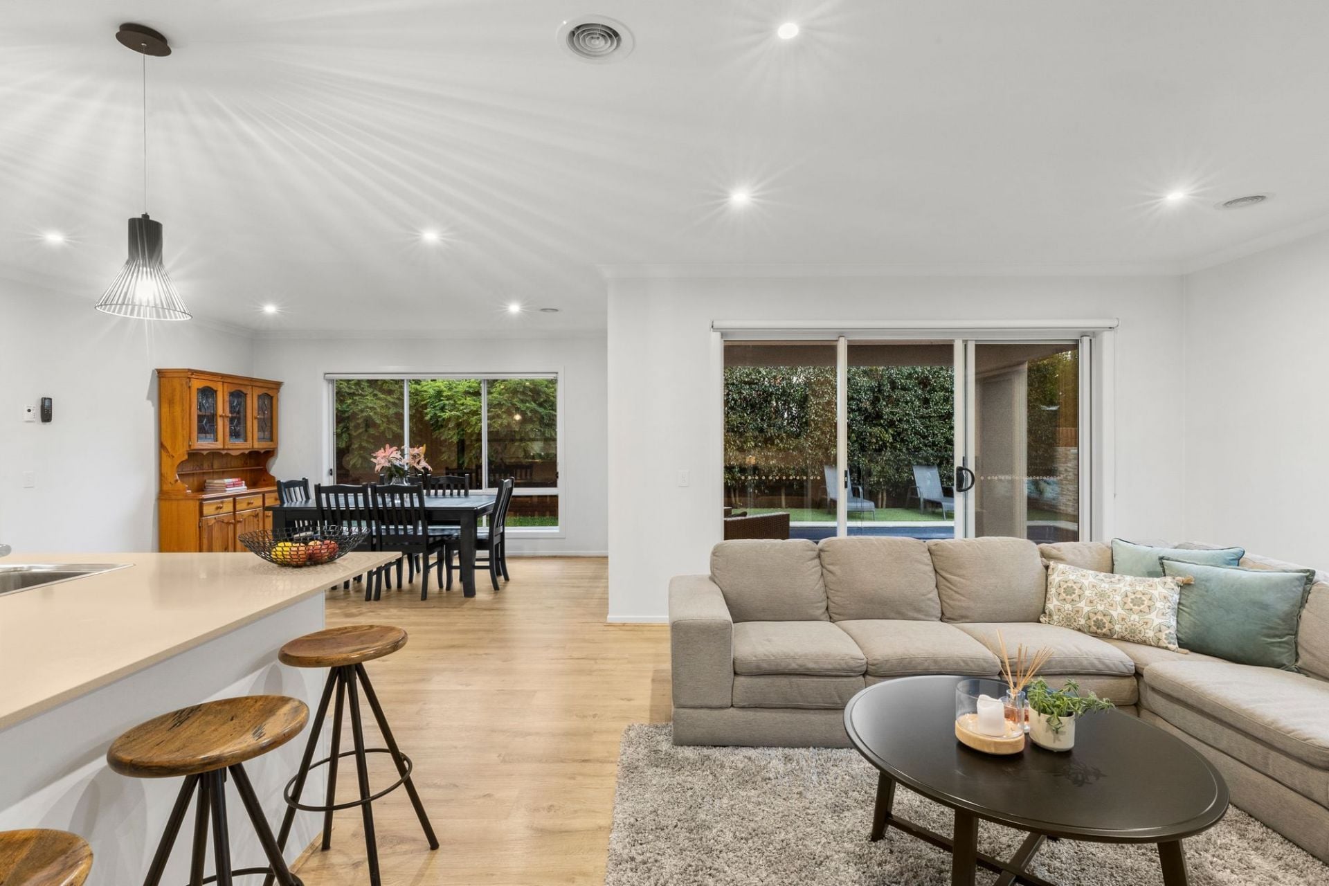 9 Eddystone Court Barwon Heads VIC, Barwon Heads - Thumbnail 8