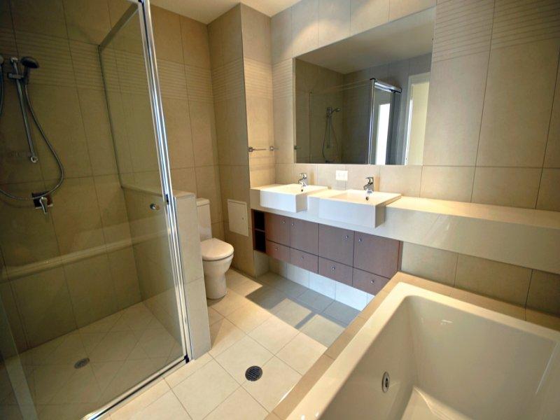 4/71 Duporth Avenue MAROOCHYDORE QLD, Maroochydore - Thumbnail 6