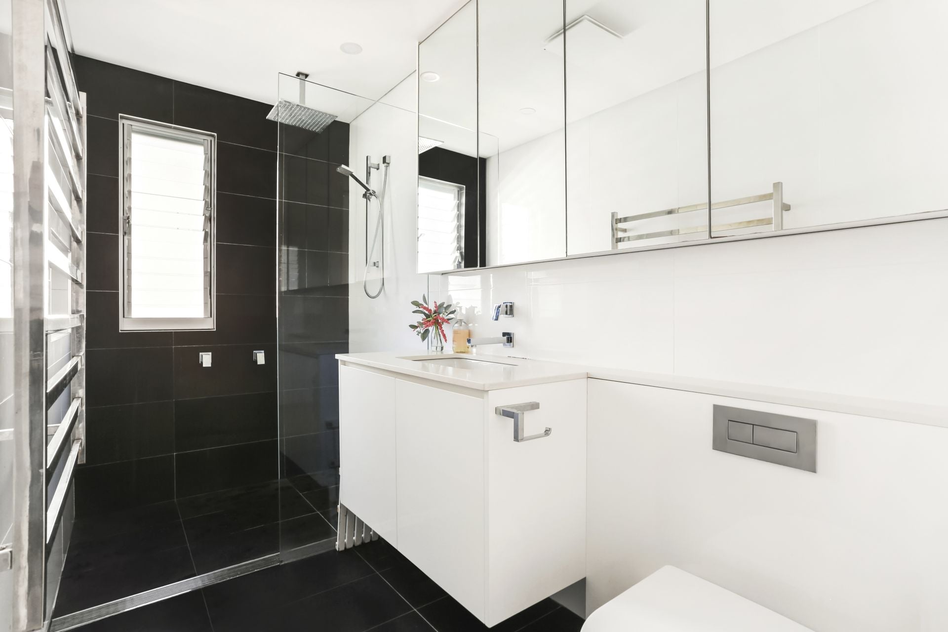 22 Mitchell Street, North Bondi, North Bondi - Thumbnail 6