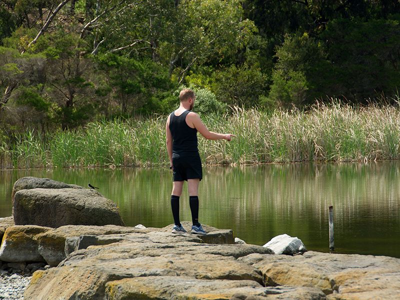 ALTONA NORTH Sweeney Estate Agents