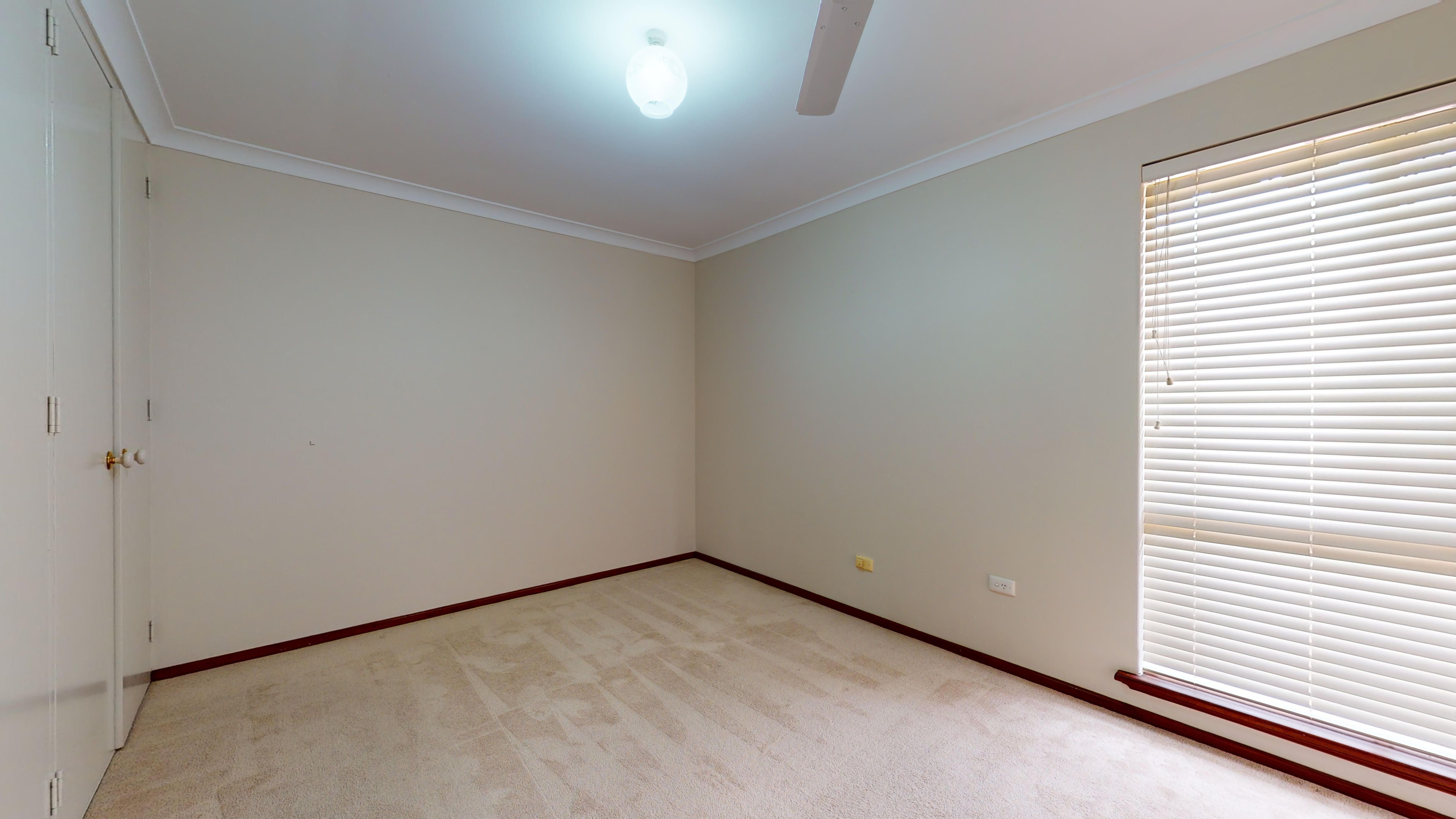 Real Estate For Sale 2/63 Park Street Como , WA