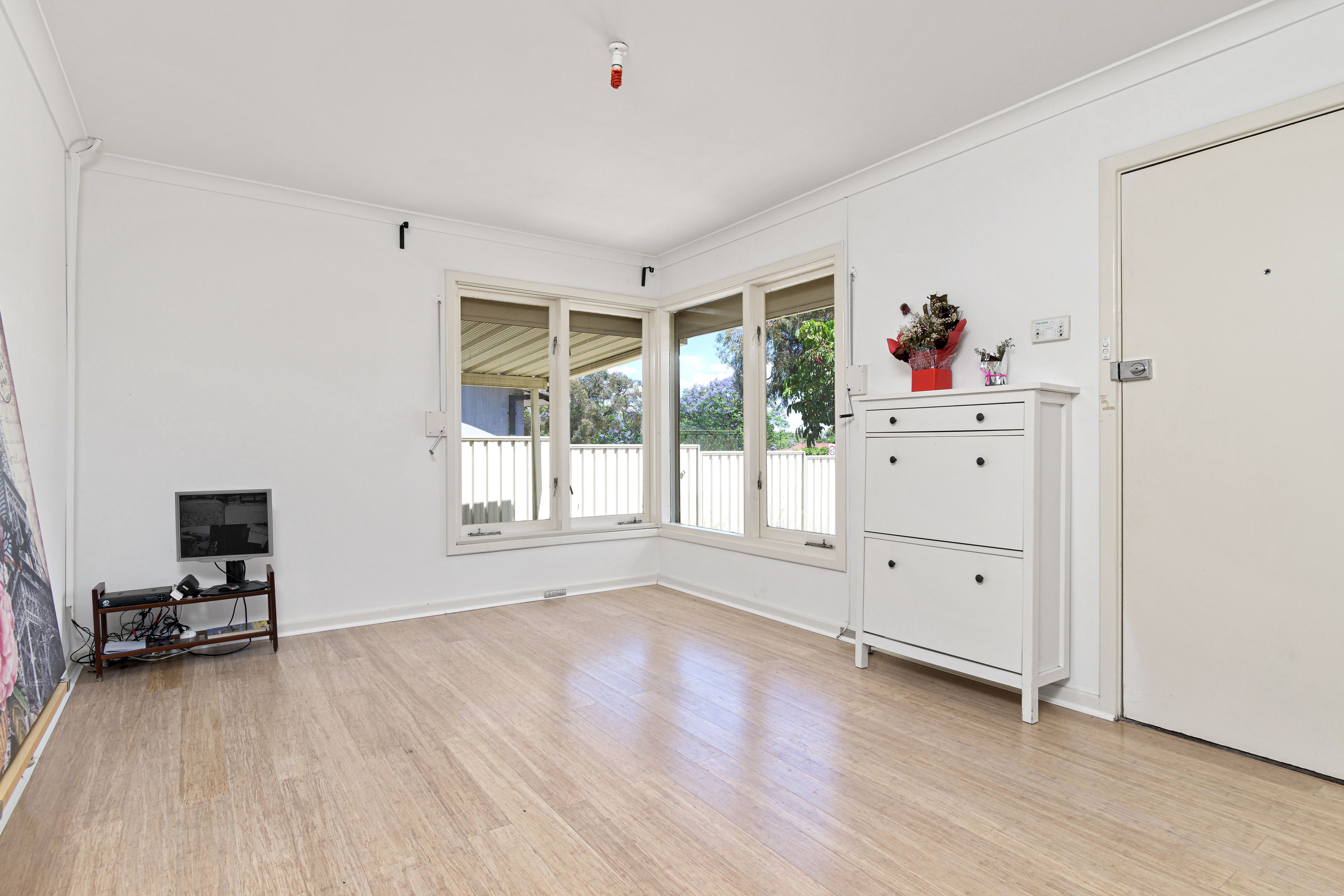 Real Estate For Sale 194 Corfield Street Gosnells , WA