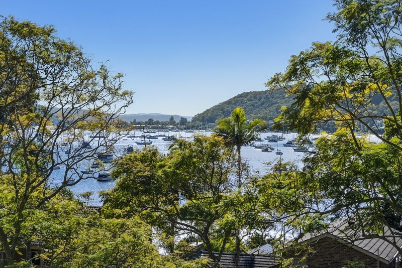 14 Careel Bay Crescent Avalon Beach NSW, Avalon Beach - Thumbnail 6