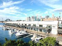 102/8 Point Street, Pyrmont