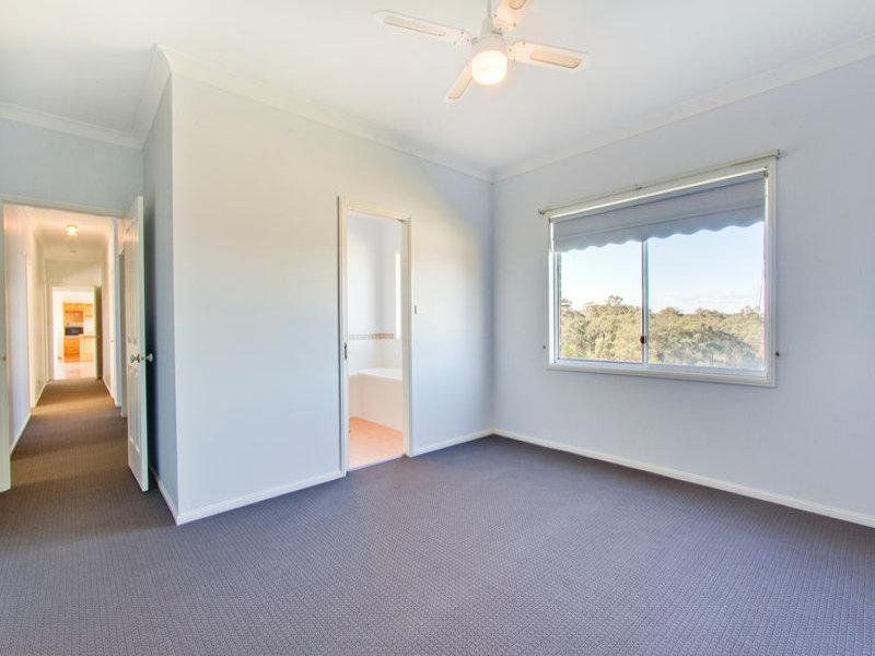 728 Comleroy Road, Kurrajong - Thumbnail 8