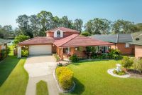 25 Rosedale Drive URUNGA NSW