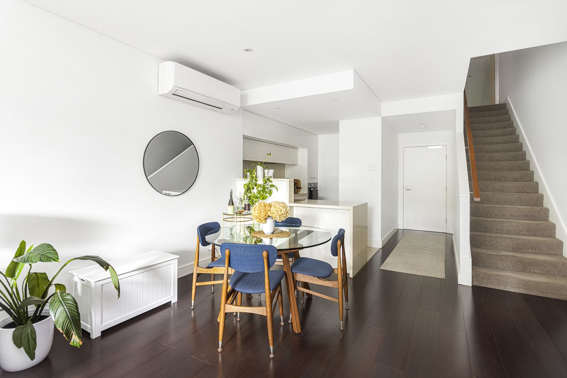 104/68 Peninsula Drive Breakfast Point NSW, Breakfast Point - Thumbnail 2
