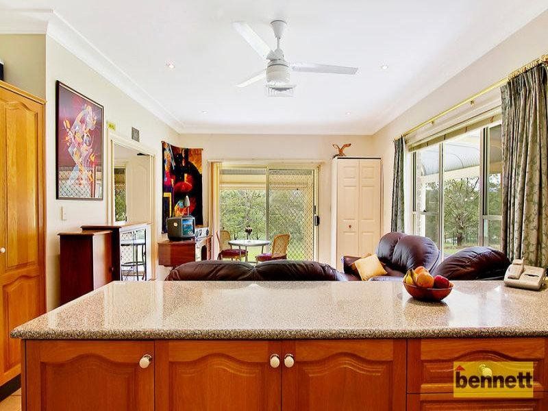 364 Spinks Road, Glossodia - Thumbnail 7