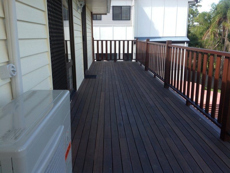 15 Kawana Street ALEXANDRA HEADLAND QLD, Alexandra Headland - Thumbnail 2