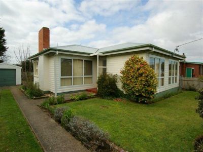 3
 
 
 
  
 
 
 1
 
 
 
  
 
 
 1
 
 
 
 
 
 
 
 77 York Street, DEVONPORT TAS 7310, Devonport - Thumbnail 2