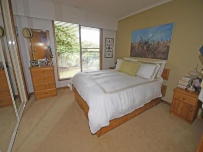 5
 
 
 
  
 
 
 2
 
 
 
  
 
 
 1
 
 
 
 
 
 
 
 9 Cambridge Court, DEVONPORT TAS 7310, Devonport - Thumbnail 7