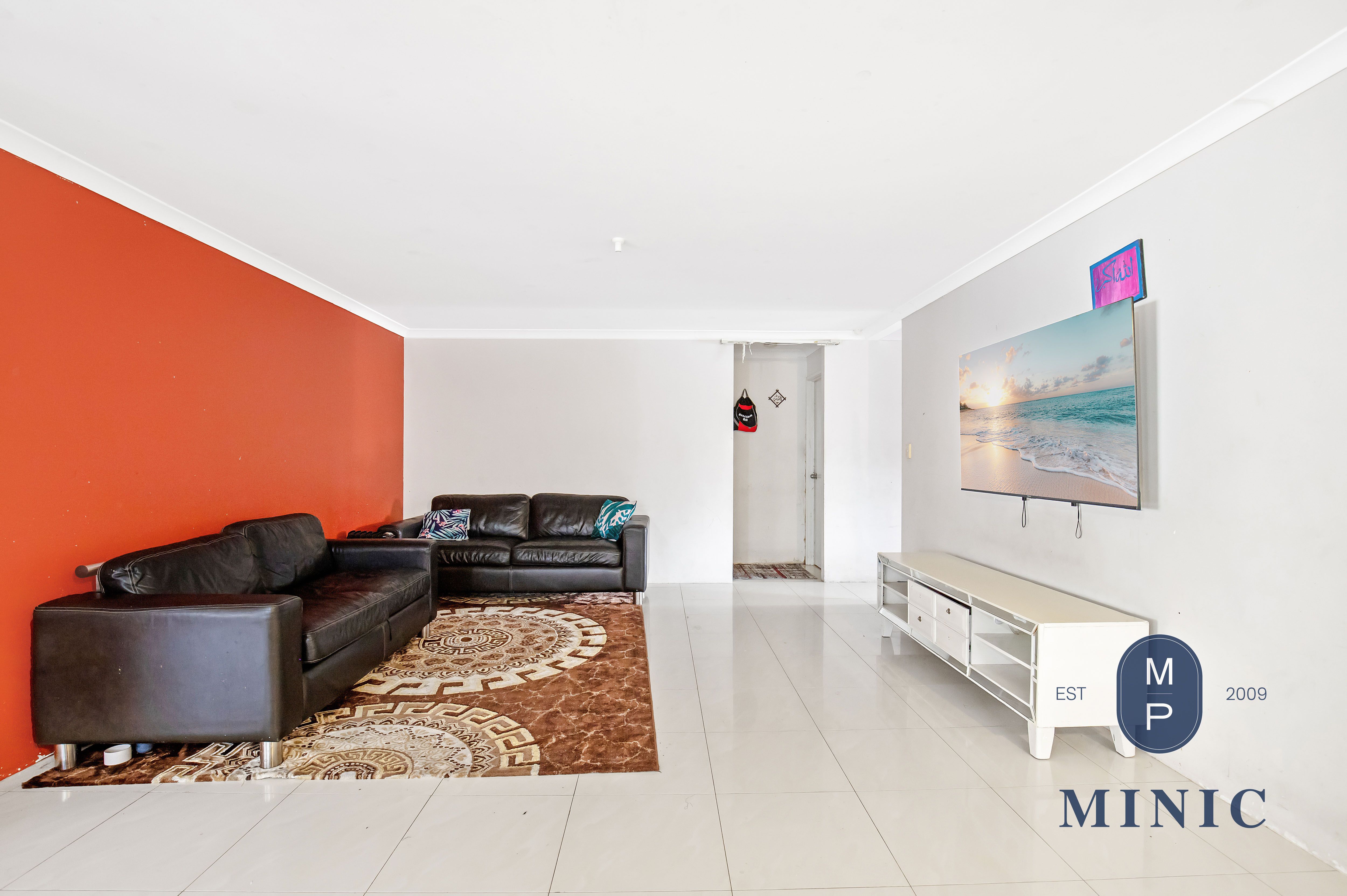 7 Mudlark Close, Langford