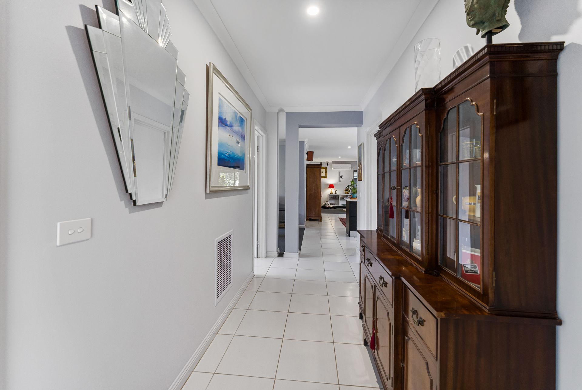 3 Lunan Road Mernda, Mernda - Thumbnail 8