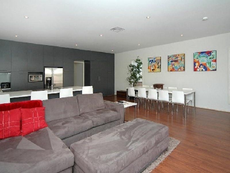 18A Stradbroke Avenue Plympton Park 5038