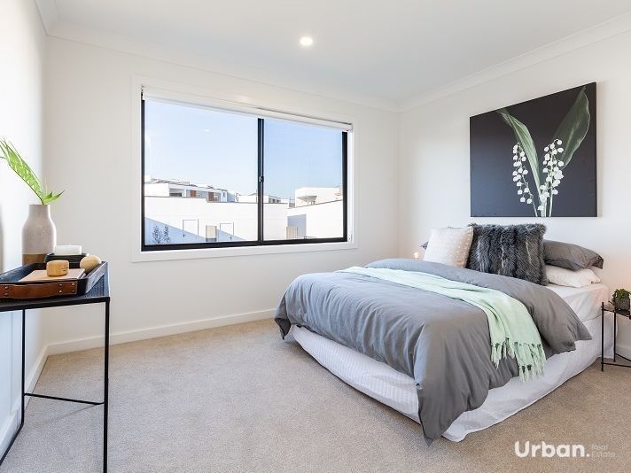 Schofields 77 Aerodrome Drive