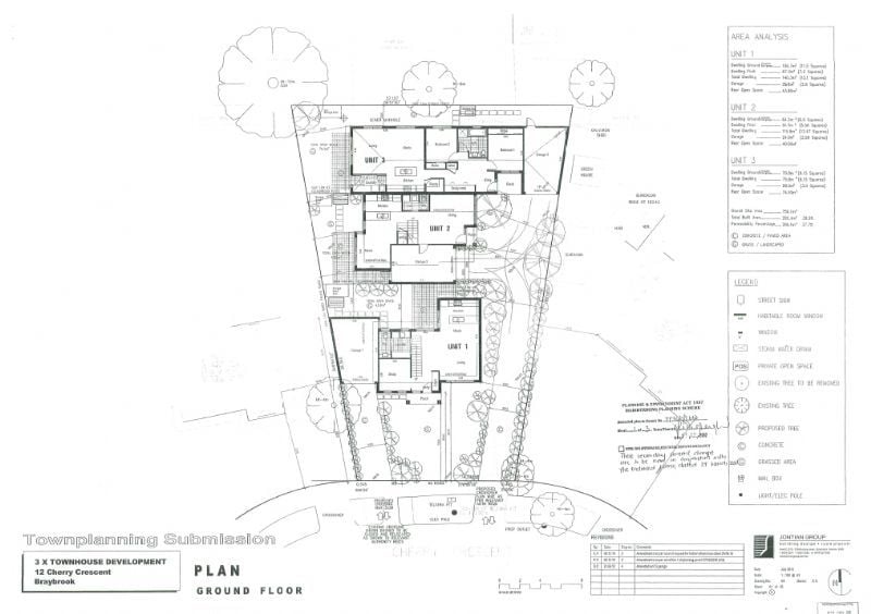 12 Cherry Crescent, Braybrook - Thumbnail 2