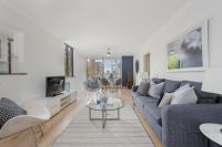 Drummoyne
