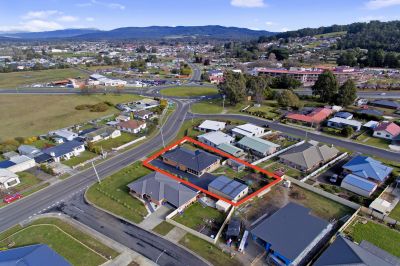 3
 
 
 
  
 
 
 1
 
 
 
  
 
 
 2
 
 
 
 
 
 
 
 30 Moriarty Road, Latrobe TAS 7307, Latrobe - Thumbnail 2