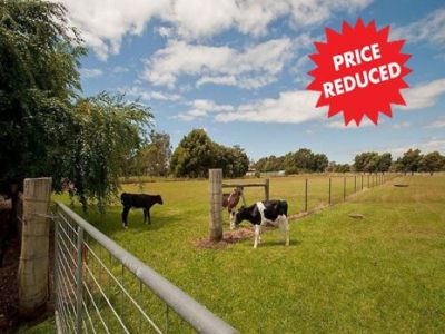19 Bundarra Drive, Squeaking Point, Squeaking Point - Thumbnail 2