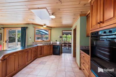 70 Joyce Street, Hawley Beach, Hawley Beach - Thumbnail 4