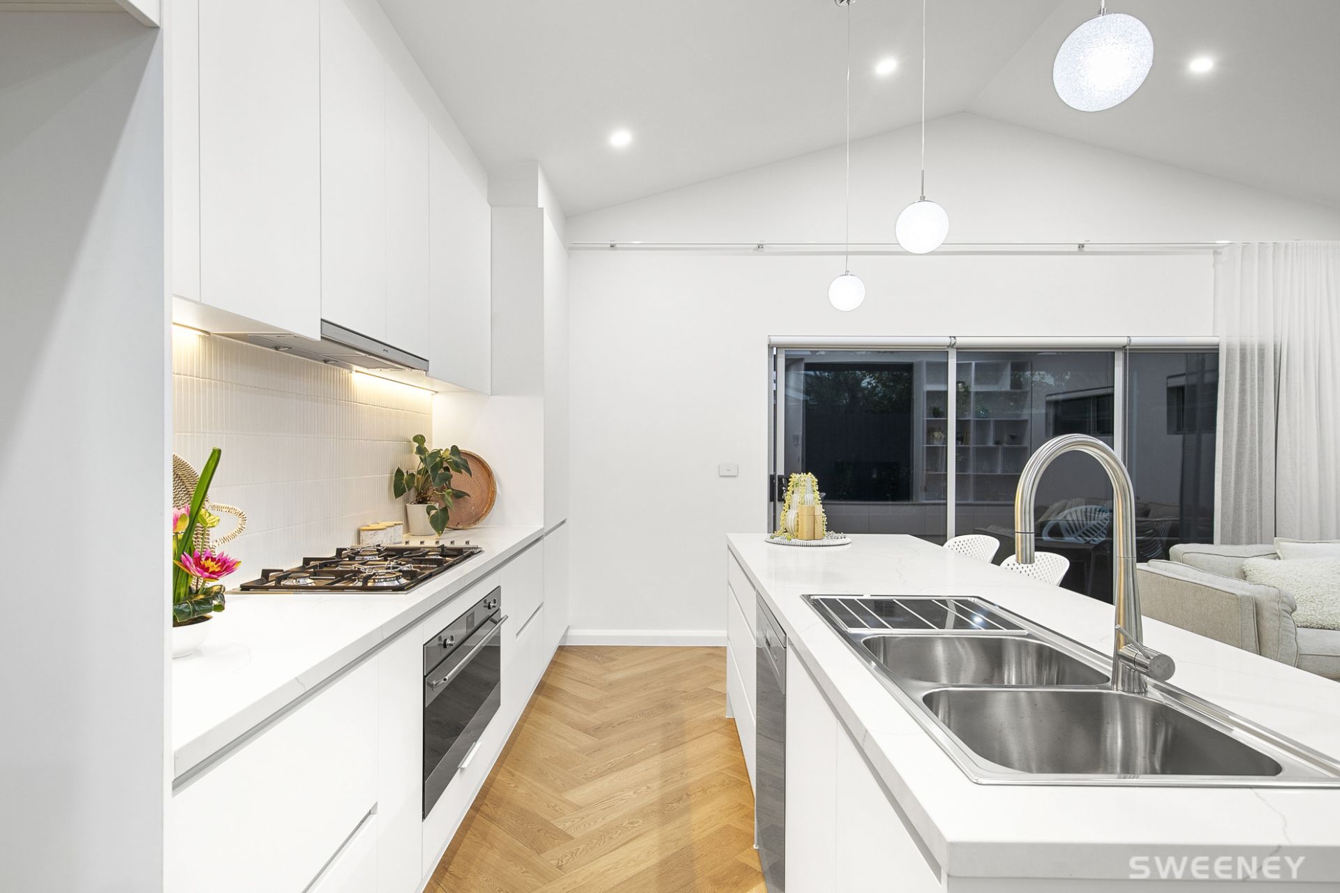272A Mason Street, Altona North - Thumbnail 3