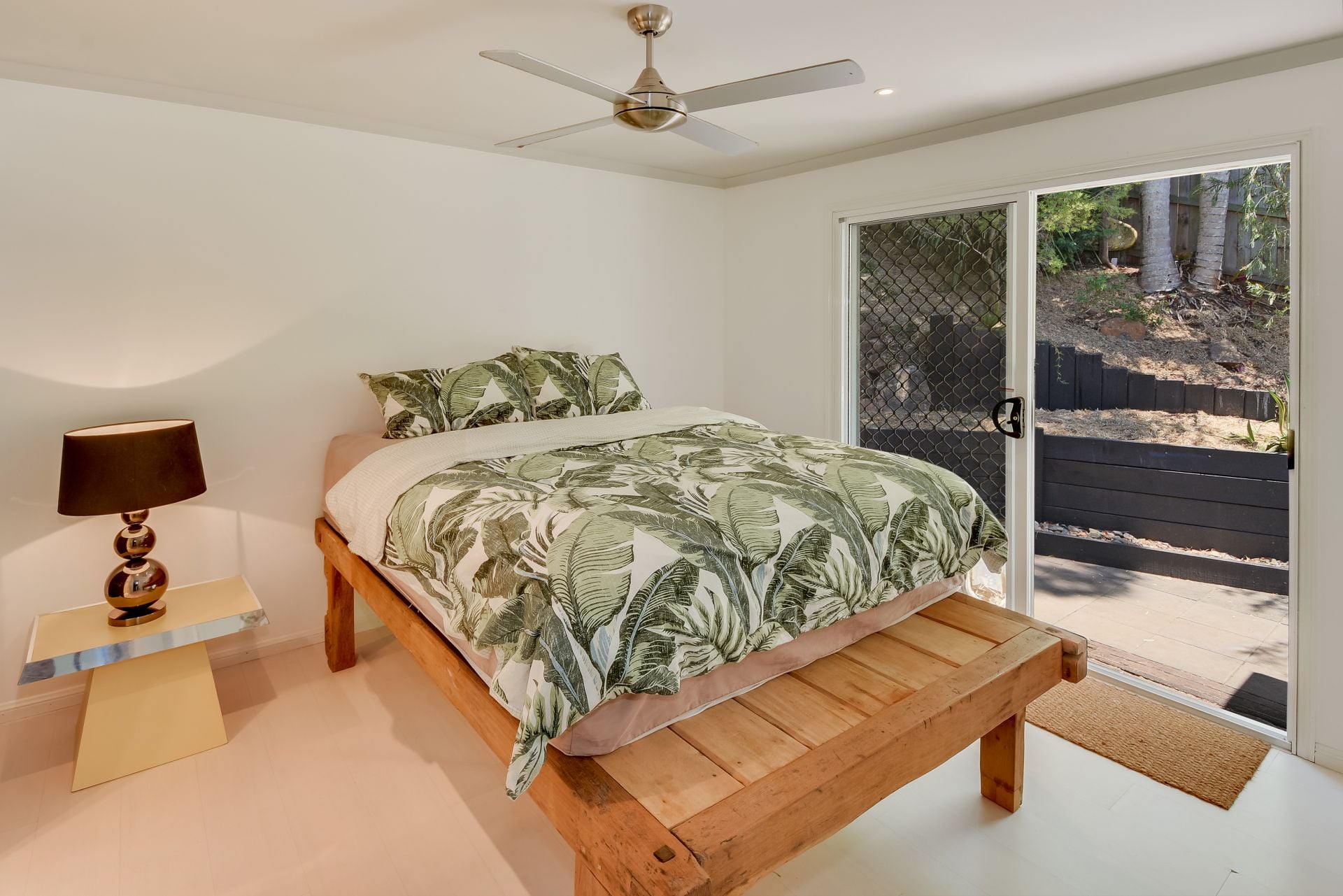 13A Fairview Close Bli Bli QLD, Bli Bli - Thumbnail 6