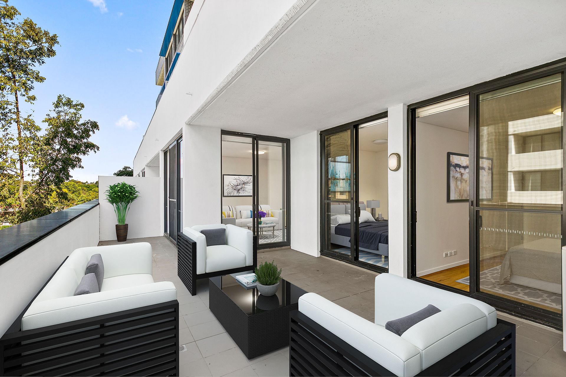 101/68 Charlotte Street Campsie NSW, Campsie - Thumbnail 5