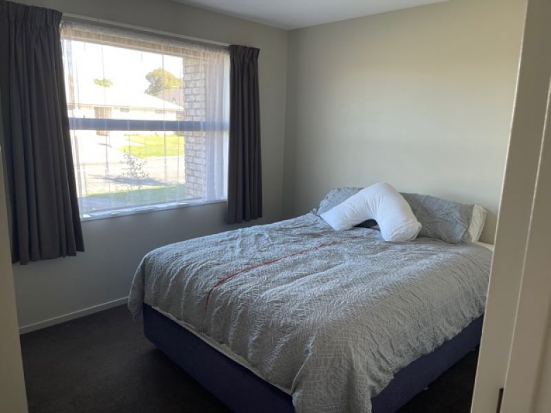 30 Kotare Avenue, Rangiora Devlin Group Real Estate