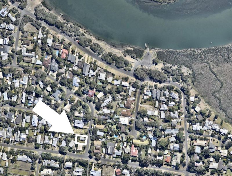 2A Wattlebird Crescent Barwon Heads VIC, Barwon Heads - Thumbnail 3