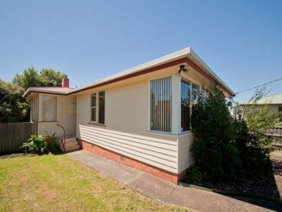 3
 
 
 
  
 
 
 1
 
 
 
  
 
 
 1
 
 
 
 
 
 
 
 86 George Street, DEVONPORT TAS 7310, Devonport - Thumbnail 2