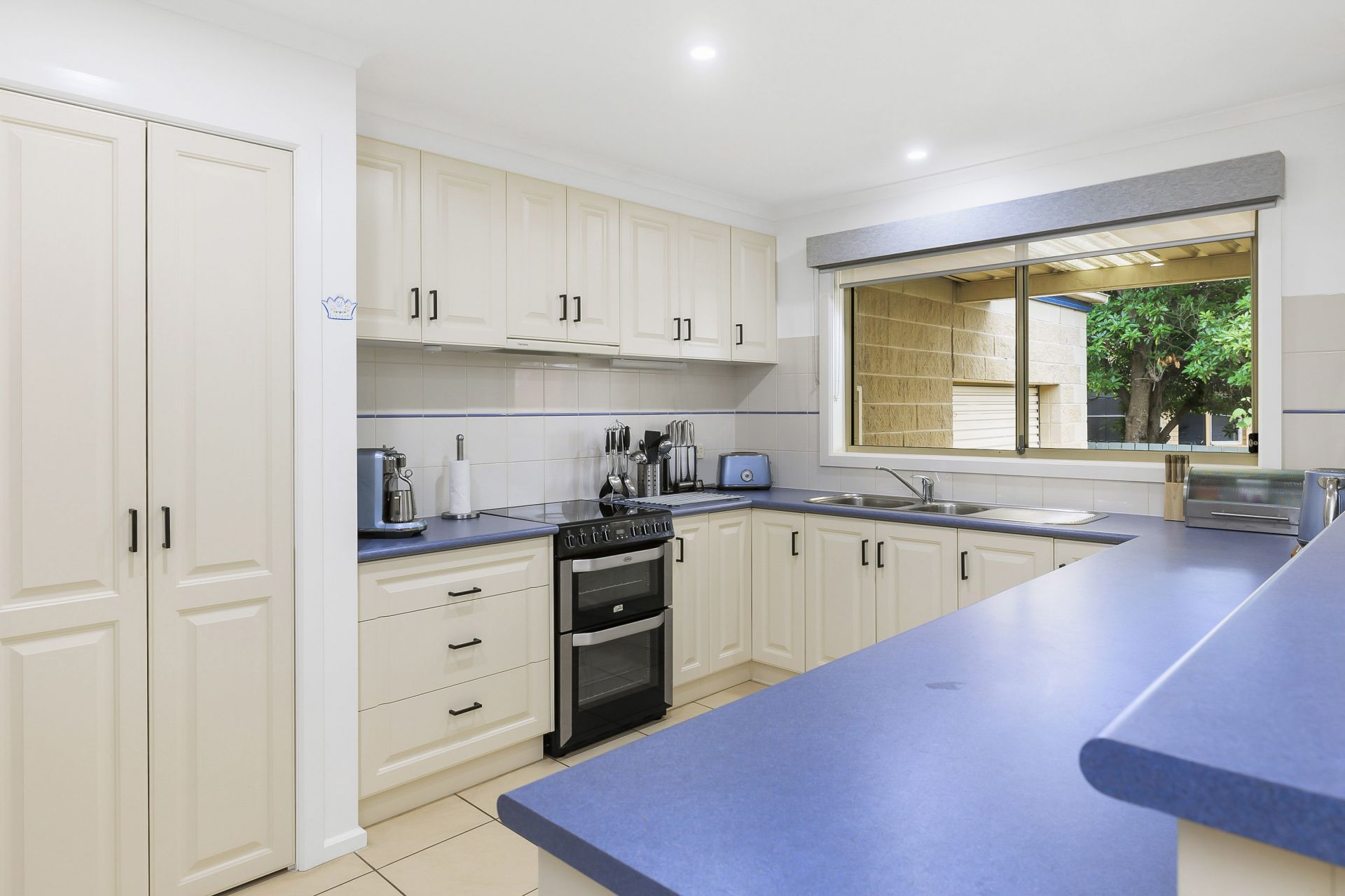 68 Murray Street, Anglesea - Thumbnail 4