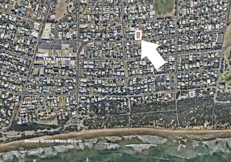 1/117 The Parade Ocean Grove VIC, Ocean Grove - Thumbnail 3