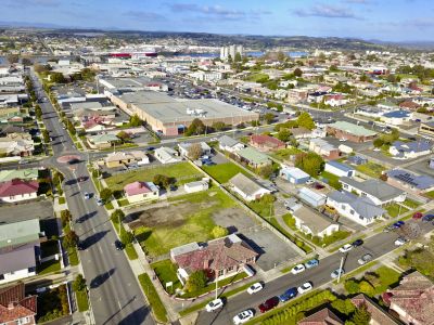 3
 
 
 
  
 
 
 1
 
 
 
  
 
 
 1
 
 
 
 
 
 
 
 75-79 Oldaker Street, Devonport TAS 7310, Devonport - Thumbnail 3