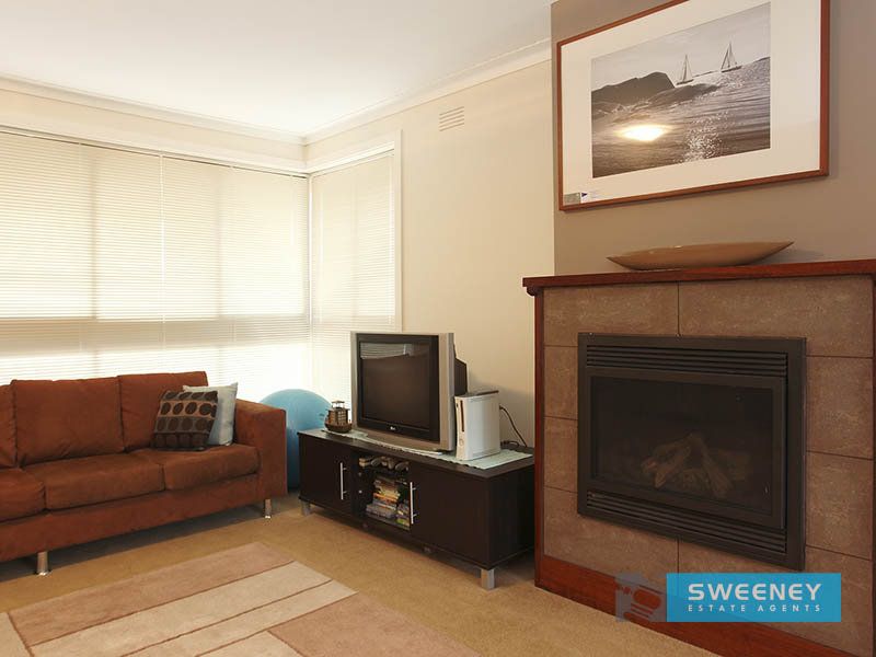 1A Purnell Street, Altona - Thumbnail 5