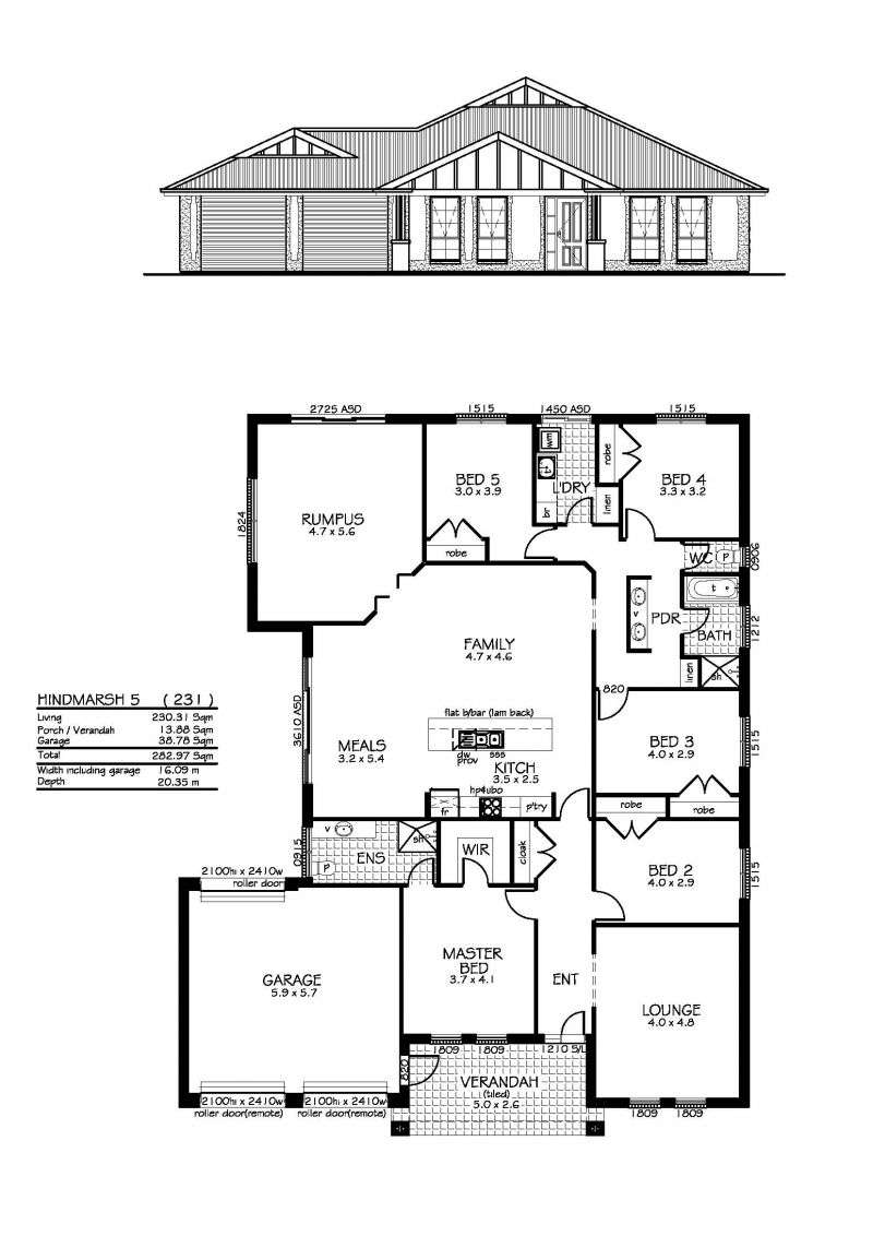  Seaford Meadows 5169