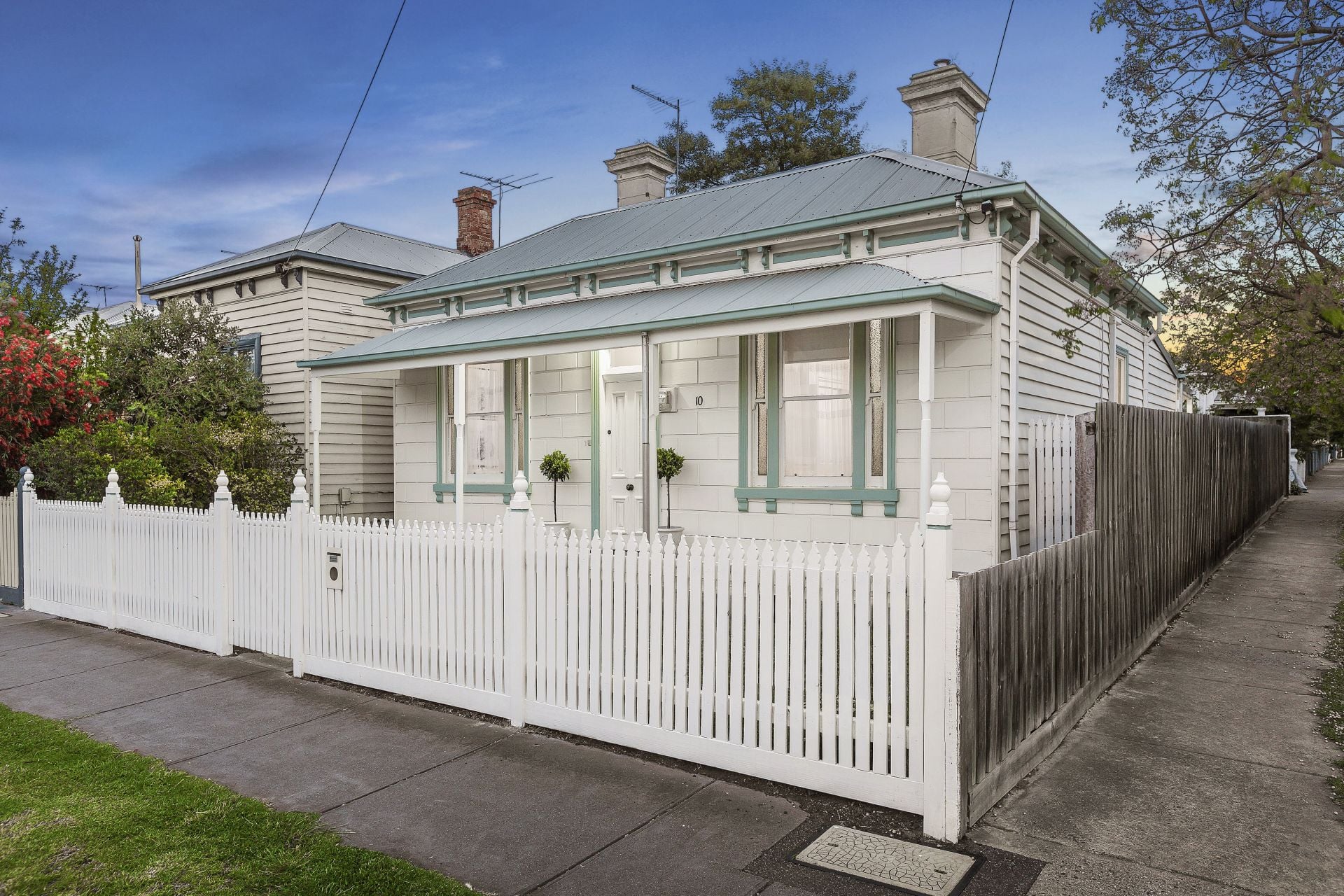 10 Pentland Parade, Seddon - Thumbnail 3
